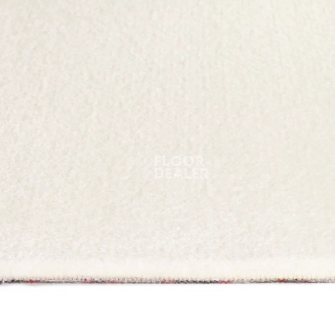 AW Seduction / Седакшн 03 фото 8 | FLOORDEALER